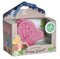 Tikiri - My Garden Friends - Butterfly (Boxed)