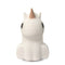 Duski Dream Guardian - Rechargeable Bluetooth Speaker Night Light - Pink Unicorn