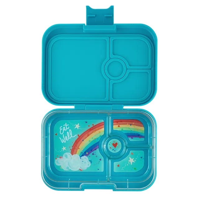 Yumbox - Panino