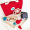 PlanToys - Doctors Set
