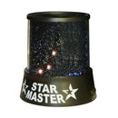 Star Master - Star Projector - Toot Toot Toys