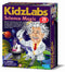 4M - KidzLabs - Science Magic - Toot Toot Toys