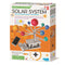 4M - Green Science - Solar System - Toot Toot Toys
