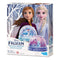 4M - Disney Frozen - Snow Dome Making Kit