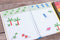 Fingerprint Activities