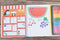 Fingerprint Activities
