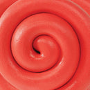 Crazy Aaron's Putty - Very Cherry - Scentsory Putty