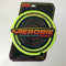 Aerobie 10" Sprint