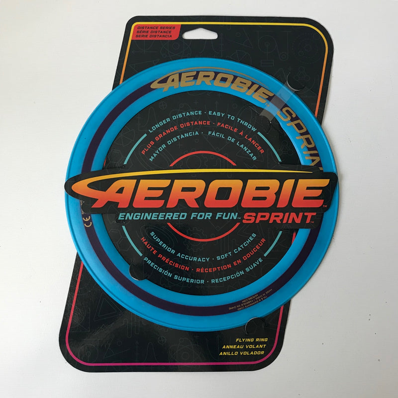 Aerobie 10" Sprint