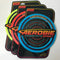 Aerobie 10" Sprint