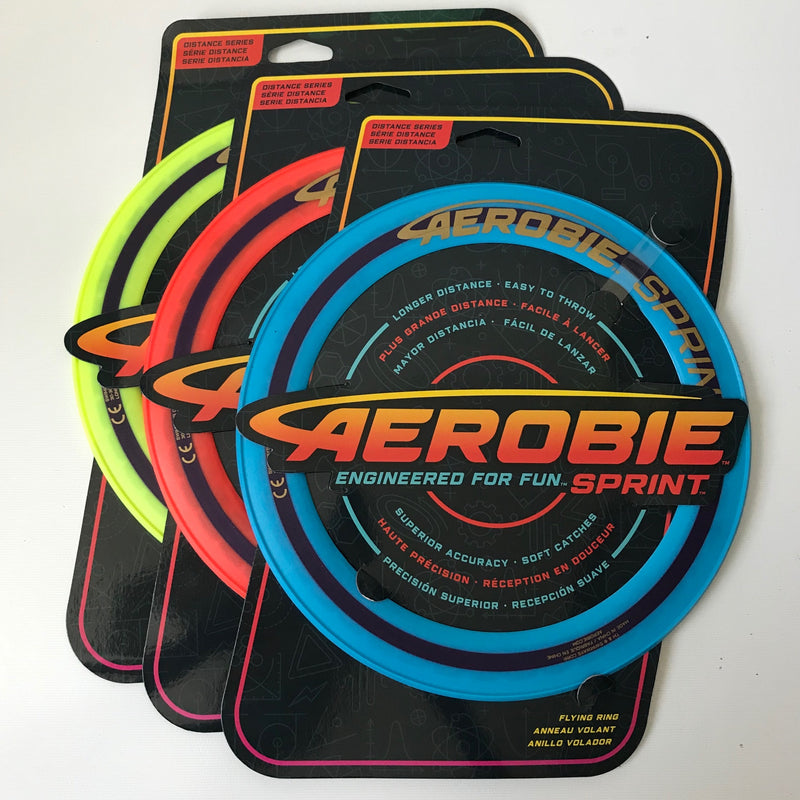 Aerobie 10" Sprint