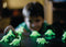 4M - Glow - Dinosaurs - Toot Toot Toys