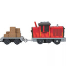 Thomas & Friends™ - Motorised Salty - NEW!