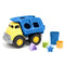 Green Toys - Shape Sorter Truck