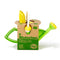 Green Toys - Watering Can