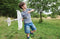 HABA - Terra Kids Hand Glider