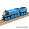 Thomas & Friends™ Wooden Railway - Gordon Engine and Coal-Car