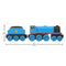 Thomas & Friends™ Wooden Railway - Gordon Engine and Coal-Car