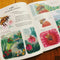 Slow Down: Bring Calm to a Busy World with 50 Nature Stories (Hardback)