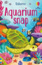 Aquarium Snap