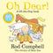 Oh Dear! - 40th Anniversary Edition