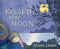 Kissed by the Moon