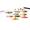 Janod - Sardine Fishing Game - Toot Toot Toys