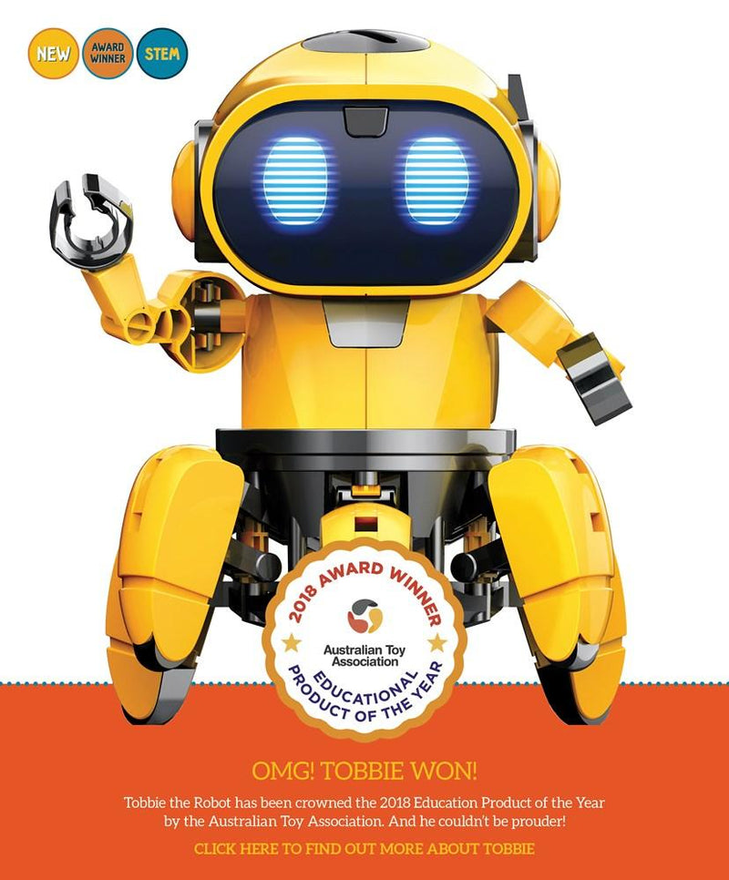 Robot toys 2018 outlet