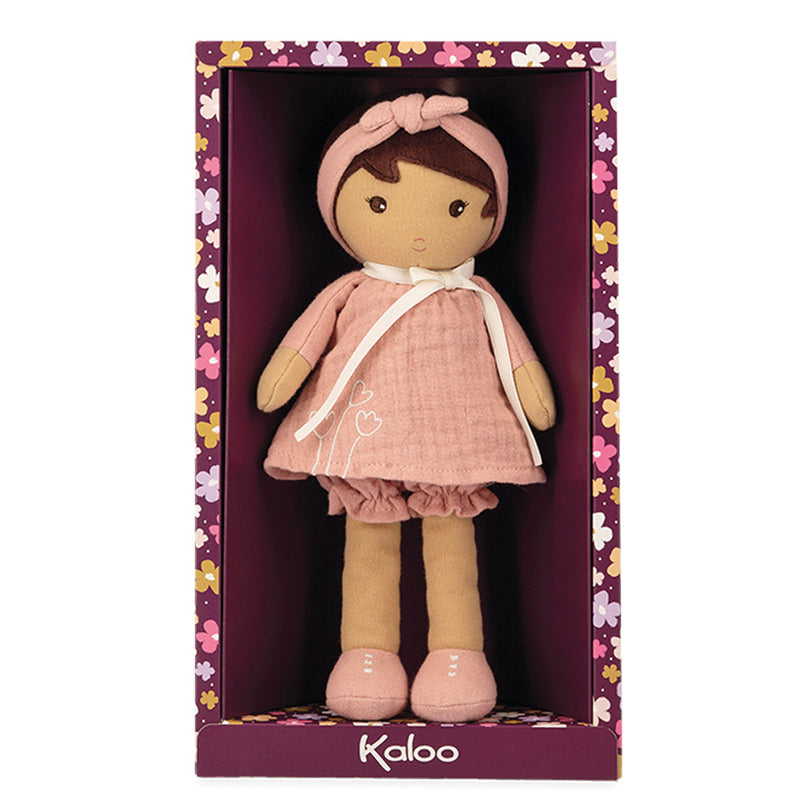 Kaloo - My First Doll - Tendresse Amandine (Medium)