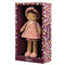 Kaloo - My First Doll - Tendresse Amandine (Medium)