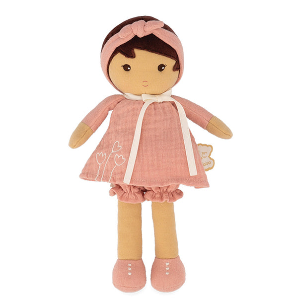 Kaloo - My First Doll - Tendresse Amandine (Medium)
