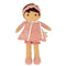 Kaloo - My First Doll - Tendresse Amandine (Medium)