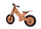 Kinderfeets - Balance Bike - Bamboo - Toot Toot Toys