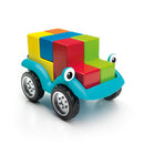 Smart Games - Smart Car 5x5