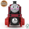 Thomas & Friends™ Wooden Railway - Rosie Engine