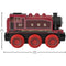 Thomas & Friends™ Wooden Railway - Rosie Engine