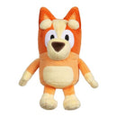 Bluey - Mini Plush Assorted