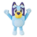 Bluey - Mini Plush Assorted