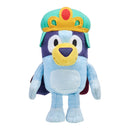 Bluey - Mini Plush Assorted