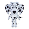 Bluey - Mini Plush Assorted