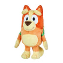 Bluey - Mini Plush Assorted