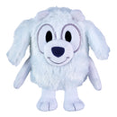 Bluey - Mini Plush Assorted