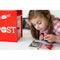Iconic Toy - Australian Post Box - Toot Toot Toys