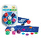 Thinkfun - Math Dice® Jr.
