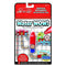 Melissa & Doug – On the Go - Water WOW! - Vehicle Pathways