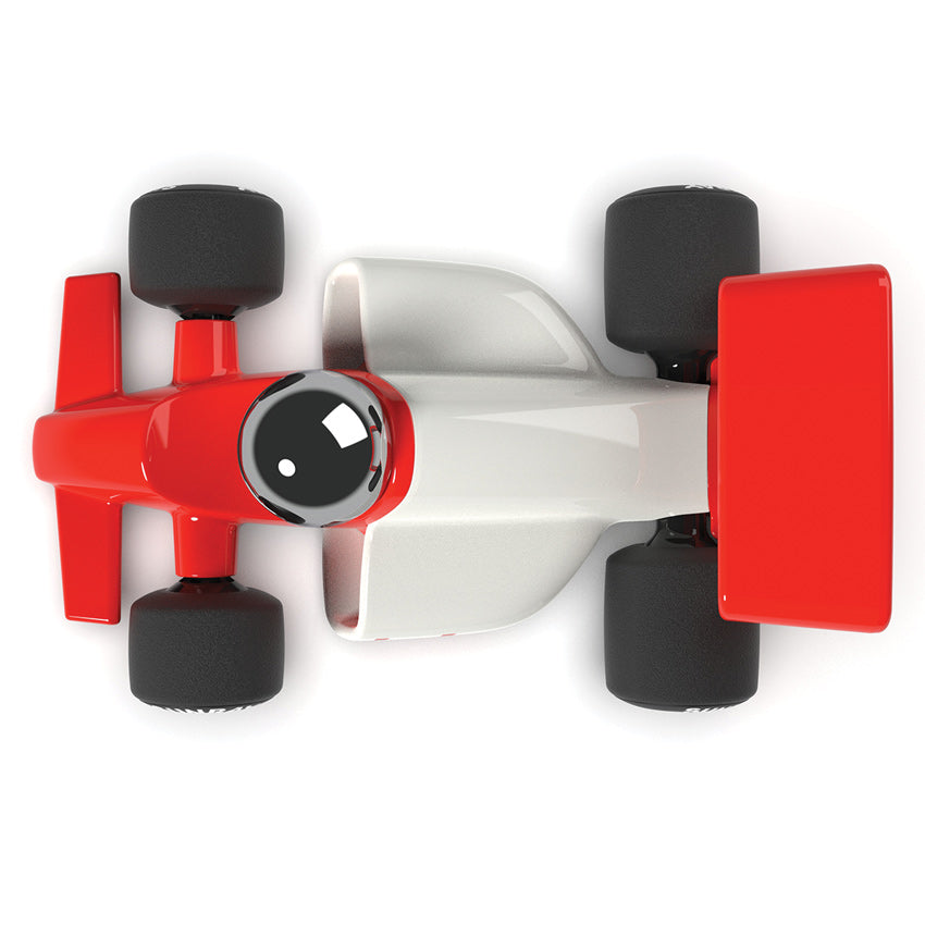 Verve Turbo Lauper - Number 9