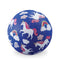 Crocodile Creek - 5 inch Playground Ball - Unicorns