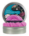 Crazy Aaron's Putty - Flower Power - Scentsory Putty