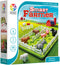 Smart Games - Smart Farmer