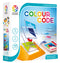 Smart Games - Colour Code